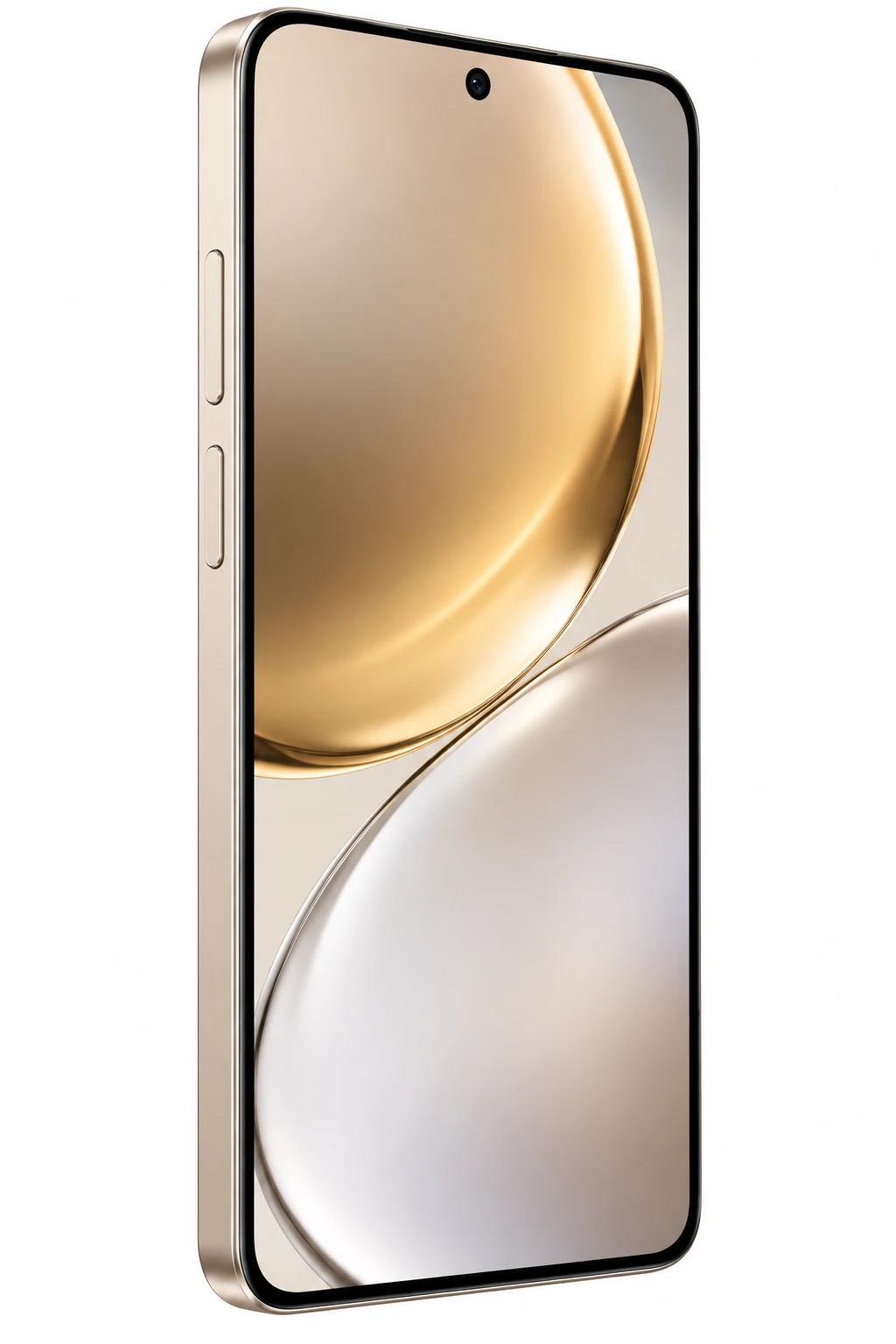 Honor Magic 8 lite 5G 256GB/8RAM